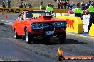 Calder Park Legal Off Street Drag Racing - HP0_5372